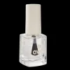 Hot Avril 2 en 1 base + top coat