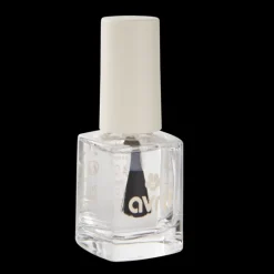 Hot Avril 2 en 1 base + top coat