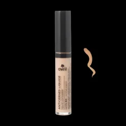 Clearance Avril Anti-cernes liquide