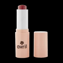Discount Avril Baume à lèvres (recharge)