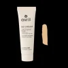 Avril BB cream