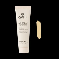 Discount Avril BB cream