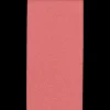 Online Avril Blush