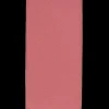 Discount Avril Blush