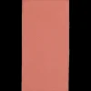 Online Avril Blush