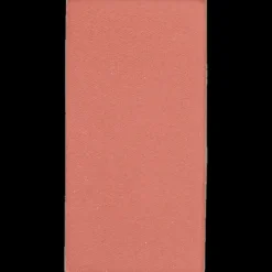 Online Avril Blush