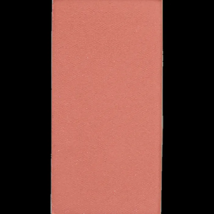 Online Avril Blush