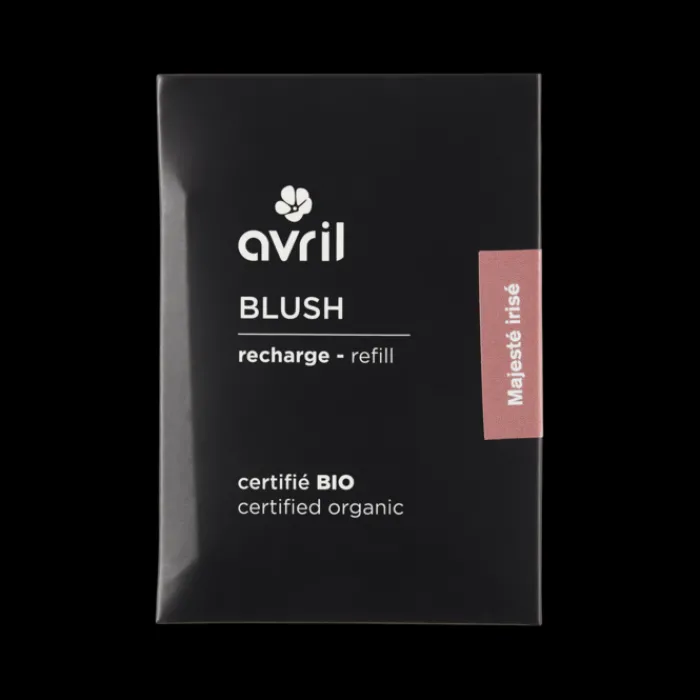 Online Avril Blush