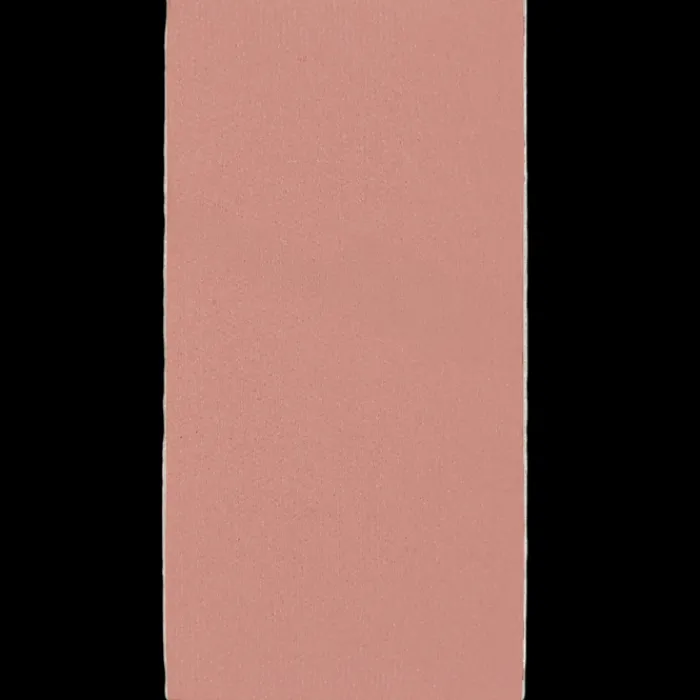 Hot Avril Blush