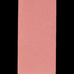 Hot Avril Blush