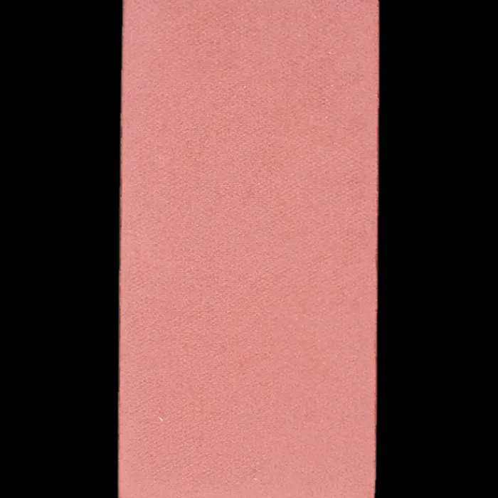 Hot Avril Blush