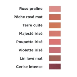 Hot Avril Blush