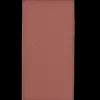 Hot Avril Blush