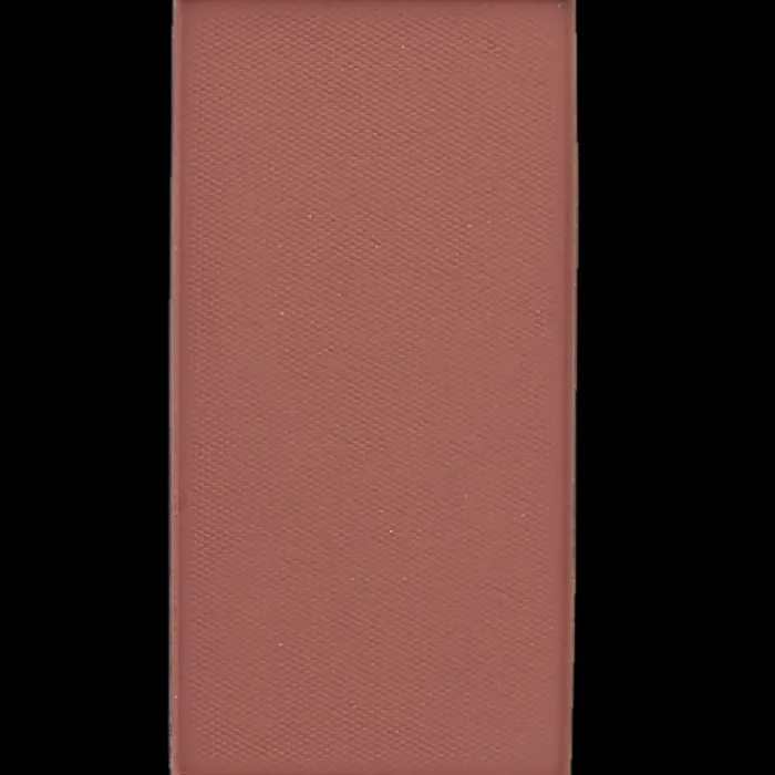 Hot Avril Blush