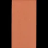 Hot Avril Blush