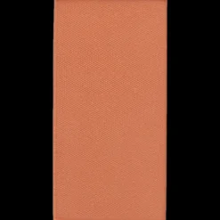 Hot Avril Blush