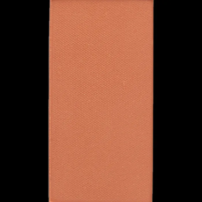 Hot Avril Blush