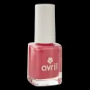 Avril Blush pour ongles