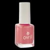 Best Avril Blush pour ongles