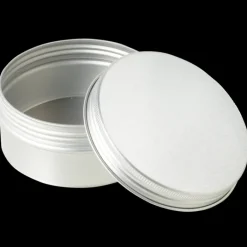 Sale Avril Boîte aluminium