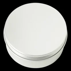 Sale Avril Boîte aluminium