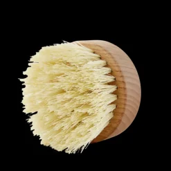 Sale Avril Brosse de massage à sec