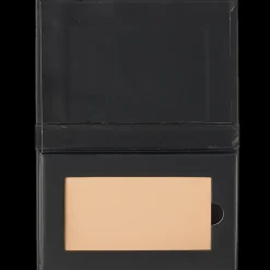 Hot Avril Correcteur