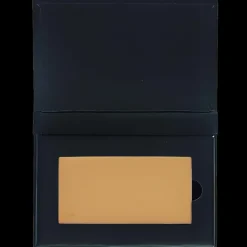 New Avril Correcteur