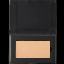 Sale Avril Correcteur