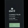 Avril Correcteur