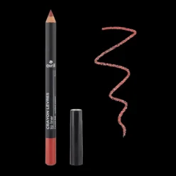 Hot Avril Crayon contour des lèvres