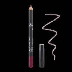 Hot Avril Crayon contour des lèvres