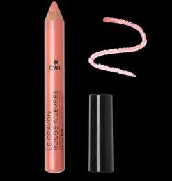 Discount Avril Crayon rouge à lèvres