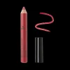 Clearance Avril Crayon rouge à lèvres