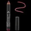 Clearance Avril Crayon rouge à lèvres mat