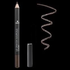 Discount Avril Crayon sourcils