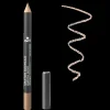 Hot Avril Crayon sourcils