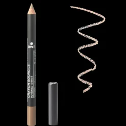 Hot Avril Crayon sourcils