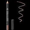 Best Avril Crayon sourcils