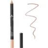 Clearance Avril Crayon yeux