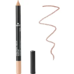 Clearance Avril Crayon yeux