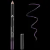 Sale Avril Crayon yeux