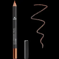 Best Avril Crayon yeux