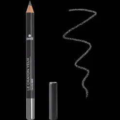 Sale Avril Crayon yeux
