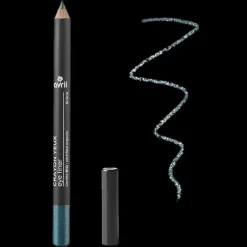 New Avril Crayon yeux