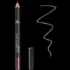 Discount Avril Crayon yeux