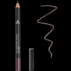 Discount Avril Crayon yeux