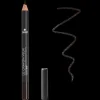 Best Avril Crayon yeux
