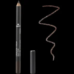 Discount Avril Crayon yeux