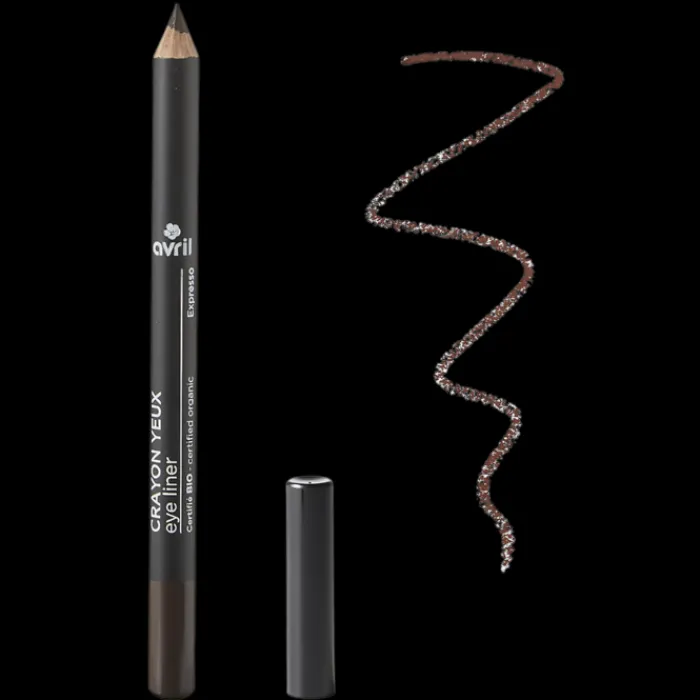 Discount Avril Crayon yeux